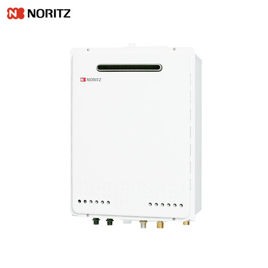 GT-2460SAWX_BL